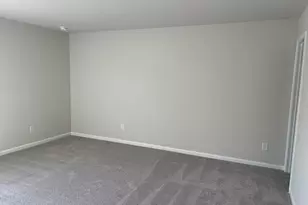 3019 Dale St, Grovetown, GA 30813 - Photo 46