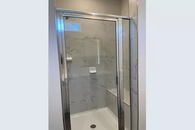 3019 Dale Street, Grovetown, GA 30813 - Photo 48