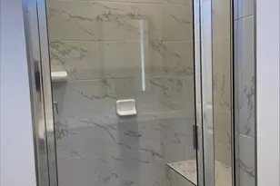 3019 Dale St, Grovetown, GA 30813 - Photo 48