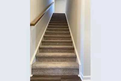 3019 Dale Street, Grovetown, GA 30813 - Photo 52