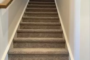 3019 Dale St, Grovetown, GA 30813 - Photo 52