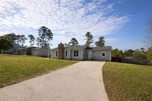 3748 Tailboard Way, Martinez, GA 30907 - Photo 2