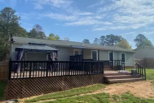 3748 Tailboard Way, Martinez, GA 30907 - Photo 24