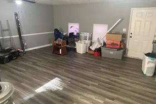 3748 Tailboard Way, Martinez, GA 30907 - Photo 10