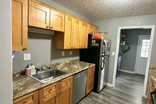 3748 Tailboard Way, Martinez, GA 30907 - Photo 6