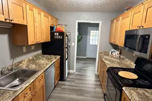 3748 Tailboard Way, Martinez, GA 30907 - Photo 8