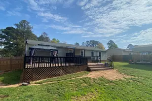 3748 Tailboard Way, Martinez, GA 30907 - Photo 22