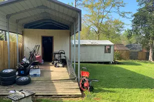 3748 Tailboard Way, Martinez, GA 30907 - Photo 20