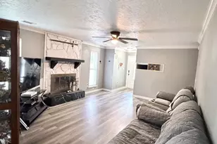 3748 Tailboard Way, Martinez, GA 30907 - Photo 4