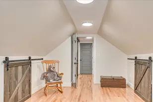 802 Camellia Rd, Augusta, GA 30909 - Photo 58