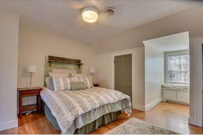 802 Camellia Road, Augusta, GA 30909 - Photo 64