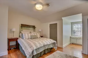 802 Camellia Rd, Augusta, GA 30909 - Photo 64