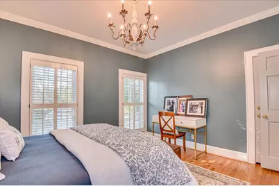 802 Camellia Road, Augusta, GA 30909 - Photo 42