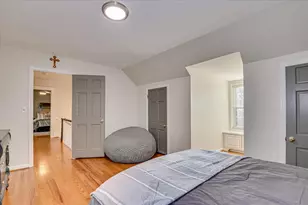 802 Camellia Rd, Augusta, GA 30909 - Photo 50