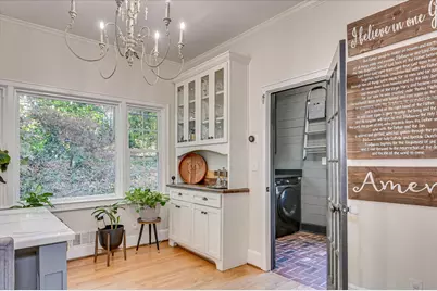 802 Camellia Road, Augusta, GA 30909 - Photo 28