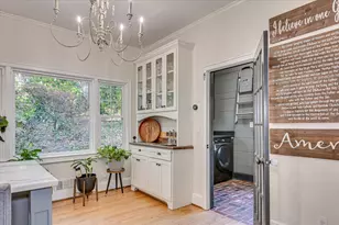 802 Camellia Rd, Augusta, GA 30909 - Photo 28