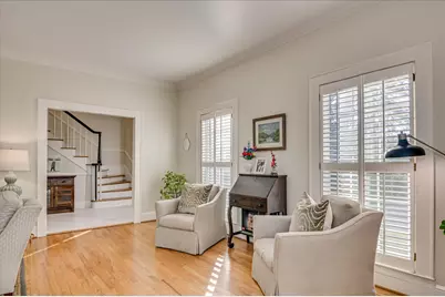 802 Camellia Road, Augusta, GA 30909 - Photo 14