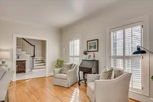 802 Camellia Rd, Augusta, GA 30909 - Photo 14