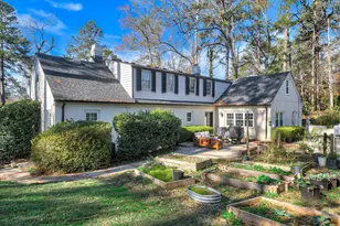 802 Camellia Rd, Augusta, GA 30909 - Photo 70