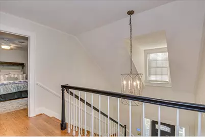 802 Camellia Road, Augusta, GA 30909 - Photo 48