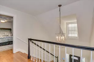 802 Camellia Rd, Augusta, GA 30909 - Photo 48