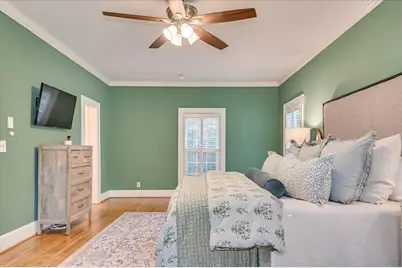 802 Camellia Road, Augusta, GA 30909 - Photo 34