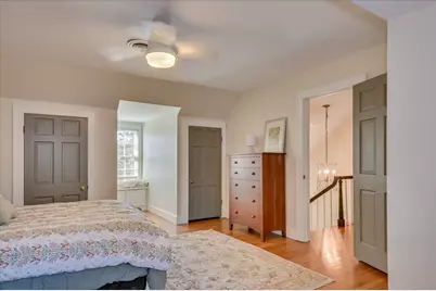 802 Camellia Road, Augusta, GA 30909 - Photo 66