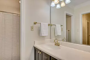 802 Camellia Rd, Augusta, GA 30909 - Photo 40