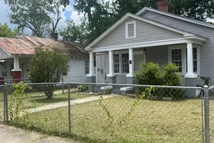 2012 Stanres St, Augusta, GA 30904 - Photo 2