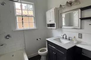 2012 Stanres St, Augusta, GA 30904 - Photo 6