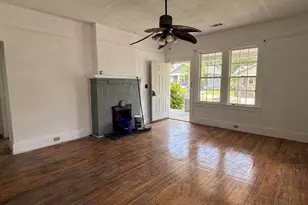 2012 Stanres St, Augusta, GA 30904 - Photo 10