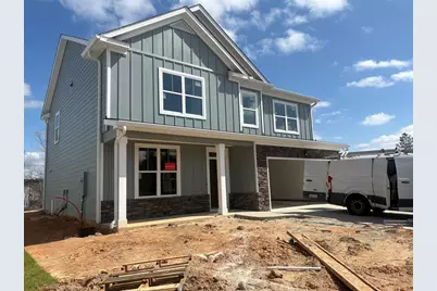 5544 Sweetwater Drive #Tp22, Grovetown, GA 30813 - Photo 2