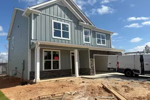 5544 Sweetwater Dr, Grovetown, GA 30813 - Photo 2