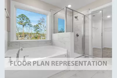 5544 Sweetwater Drive #Tp22, Grovetown, GA 30813 - Photo 12