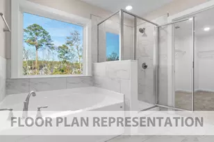 5544 Sweetwater Dr, Grovetown, GA 30813 - Photo 12