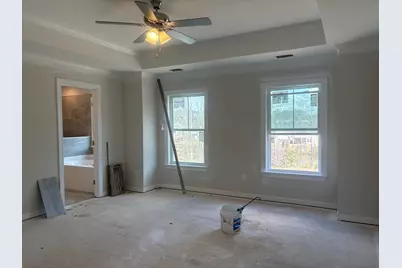 5544 Sweetwater Drive #Tp22, Grovetown, GA 30813 - Photo 20