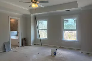 5544 Sweetwater Dr, Grovetown, GA 30813 - Photo 20