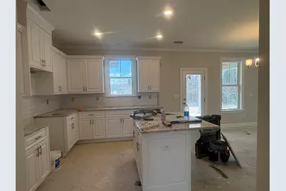 5544 Sweetwater Drive #Tp22, Grovetown, GA 30813 - Photo 18