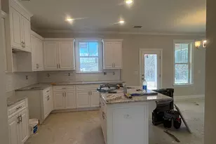 5544 Sweetwater Dr, Grovetown, GA 30813 - Photo 18