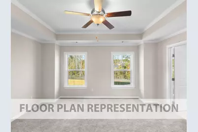 5544 Sweetwater Drive #Tp22, Grovetown, GA 30813 - Photo 10