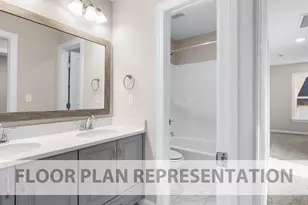 5544 Sweetwater Dr, Grovetown, GA 30813 - Photo 14