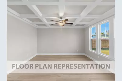 5544 Sweetwater Drive #Tp22, Grovetown, GA 30813 - Photo 8