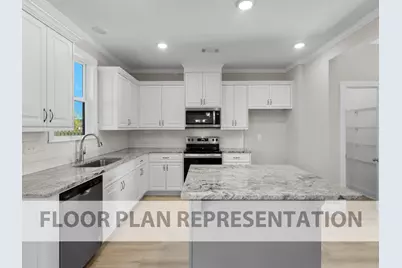 5544 Sweetwater Drive #Tp22, Grovetown, GA 30813 - Photo 6