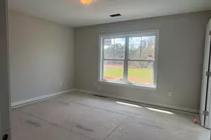 5544 Sweetwater Dr, Grovetown, GA 30813 - Photo 22