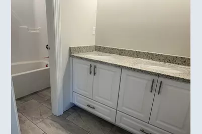 5544 Sweetwater Drive #Tp22, Grovetown, GA 30813 - Photo 24