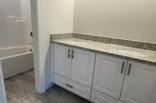 5544 Sweetwater Dr, Grovetown, GA 30813 - Photo 24