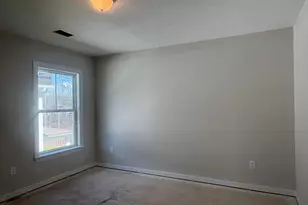 5544 Sweetwater Dr, Grovetown, GA 30813 - Photo 26