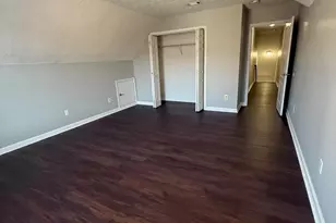 4304 East Barcelona, Augusta, GA 30906 - Photo 40