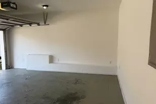 4304 East Barcelona, Augusta, GA 30906 - Photo 50