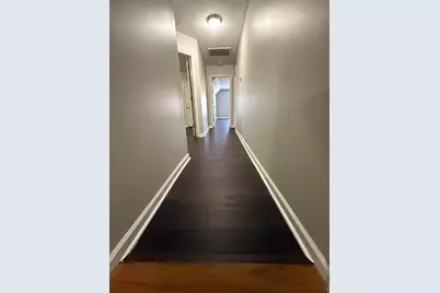 4304 East Barcelona, Augusta, GA 30906 - Photo 30